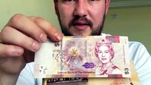 All countries are here. 🥰 Please follow me on tiktok- https---www.tiktok.com-@world.banknotes.2
