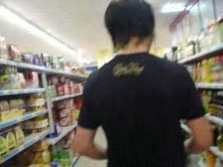 Simply Market: Customer Experience Concerns