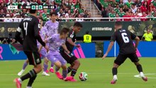 Mexico vs Korea Republic Extended Highlights | 2026 FIFA World Cup™