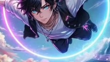 The K-Pop songs of Kitten Café from the first Album and the first Remix Album. #anime #manga #kpop