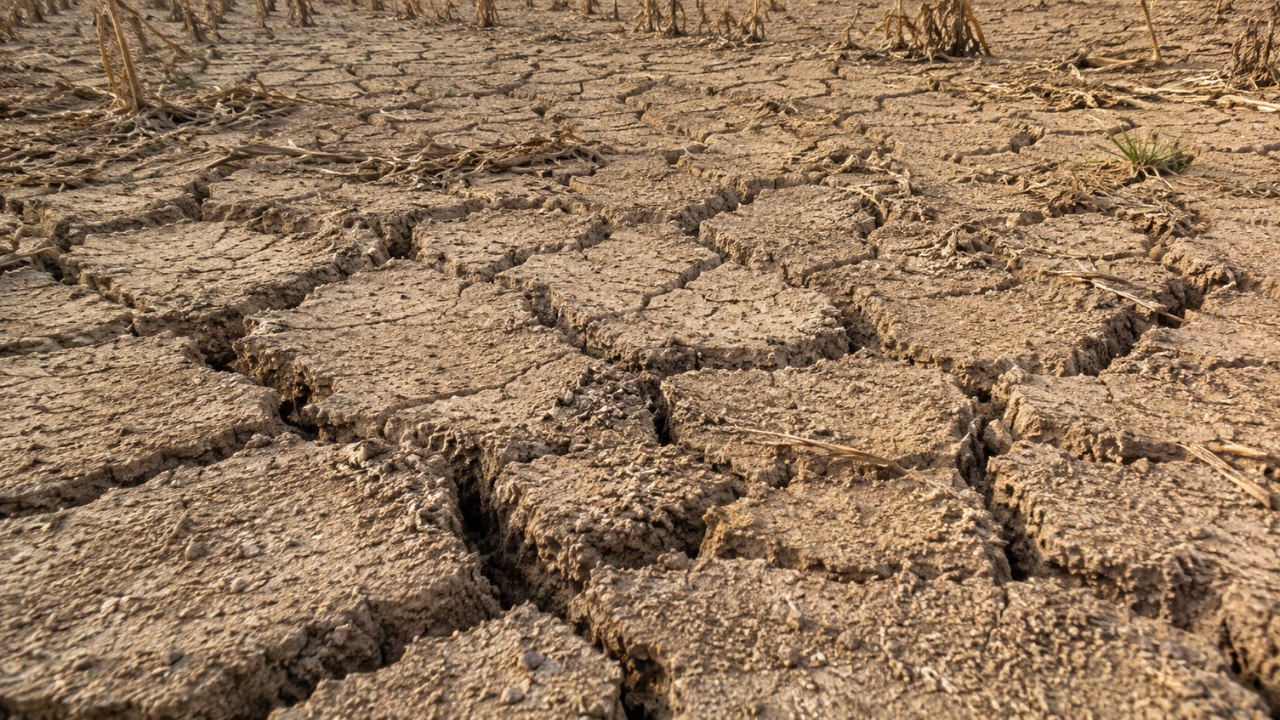 NOAA Alert: Unusually High Temperatures Approaching All US States