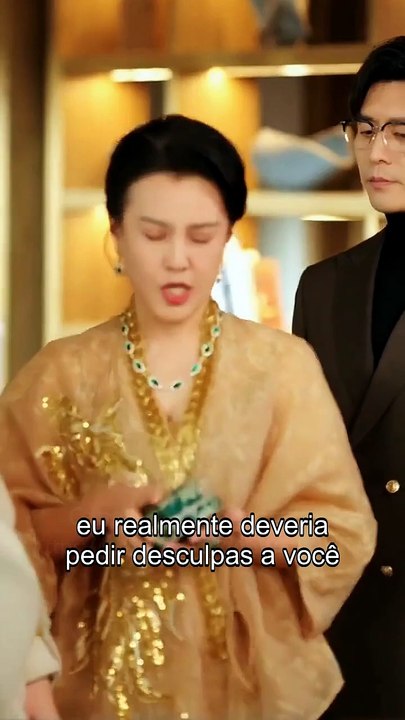 🎬 LEGENDADO: Se o Amor Pudesse ser Contado - Legendado Completo [Parte 1]