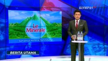 Pemain Organ Tunggal Dianiaya Saat Pentas Dangdut di Blora, Korban Alami Luka Memar | BERITA UTAMA
