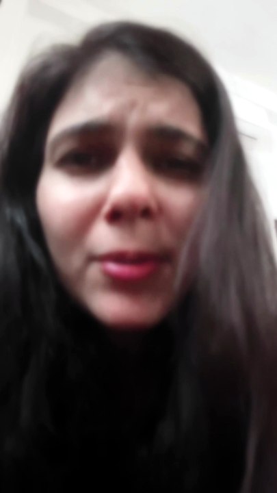 Bairan song