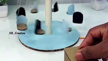 Carnival Ride