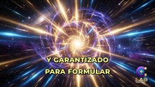 Cómo Pedir al Universo Correctamente | El Error que te Bloquea