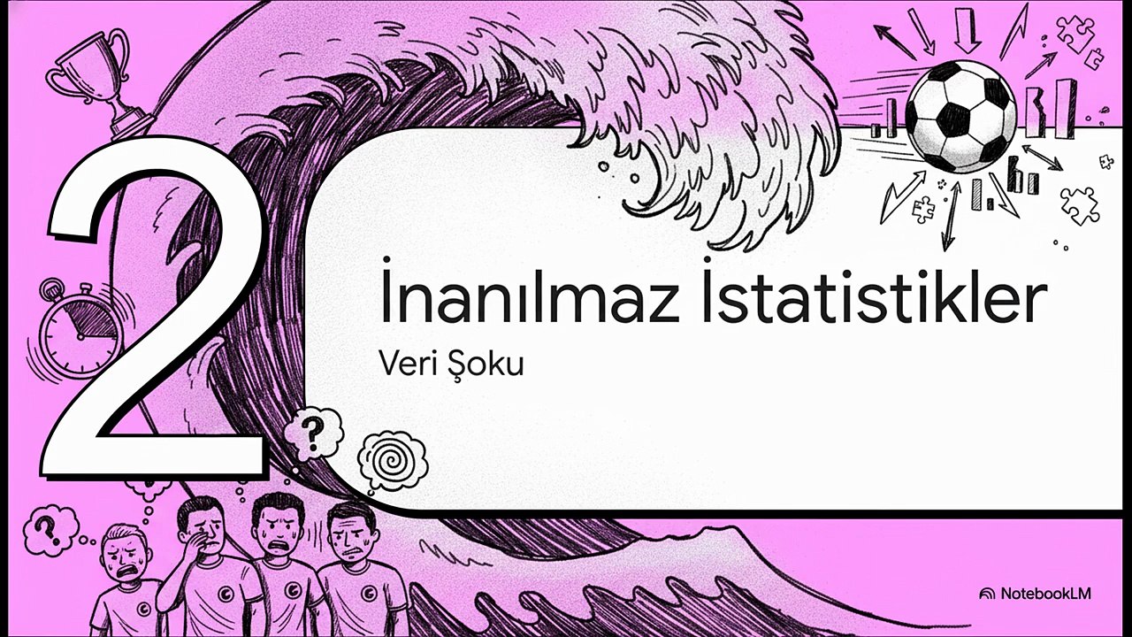 2026 Dünya Kupası Canlı Yayında Korkunç Anlar! Maç Sonu Sahada Büyük Kavga Çıktı!