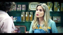 Sueños de Libertad Capitulo 591 (19 Junio 2026)