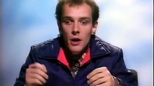 Kevin Turvey - Investigates (1981) [couchtripper][U]