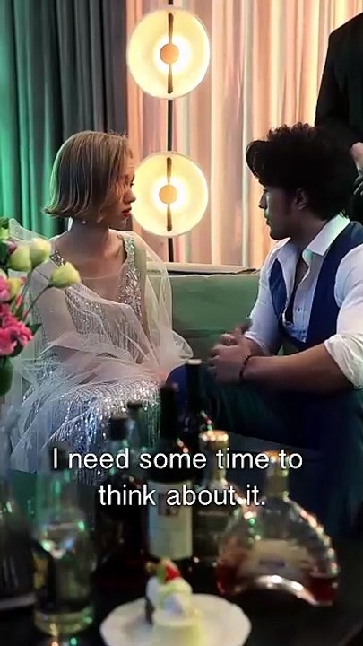 As You Like It (Full Movie) | English Sub