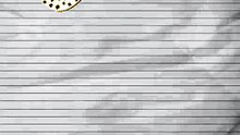 Courses4sale.pro — Qigong for Fear – White Tiger Qigong