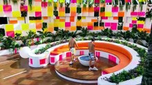 Love Island US - S8 EP 15