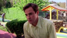 Desperate Housewives S01E22