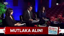 Ekrem İmamoğlu, Kılıçdaroğlu için hangi konumda?