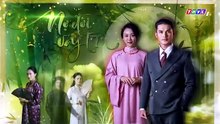 Tập 22 - Nợ Đời Vay Trả (THVL)_DV Nguyễn Quốc Trưởng Thịnh, Huỳnh Hồng Loan, Dương Cẩm Lynh, Thanh Bình