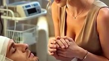 I Saved My Wife_s Cheating Lover - Betrayal and Vengeance - Short Movie