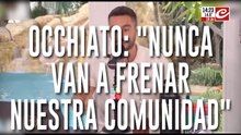 Fake news y escándalo: Florencia Peña en el ojo de la tormenta