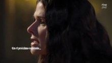 Valle Salvaje Capitulo 437 AVANCE (22 Junio 2026)