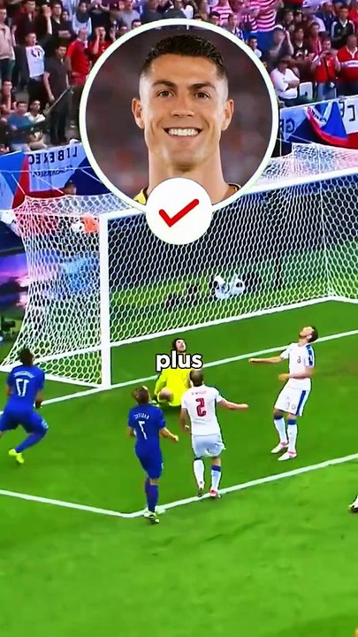 Goalkeeper that stopped Time