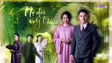 Tập 24 - Nợ Đời Vay Trả (THVL)_DV Nguyễn Quốc Trưởng Thịnh, Huỳnh Hồng Loan, Dương Cẩm Lynh, Thanh Bình