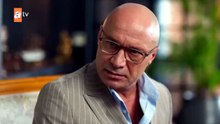 مسلسل نقطة عمياء مدبلج الحلقة 15