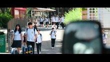 Teach You A Lesson [Hindi]-S1E7-1080P