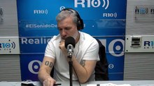 La madre de Villarruel alertó sobre los celos de Javier y Karina con su hija