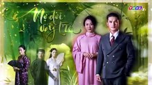 Tập 25 - Nợ Đời Vay Trả (THVL)_DV Nguyễn Quốc Trưởng Thịnh, Huỳnh Hồng Loan, Dương Cẩm Lynh, Thanh Bình