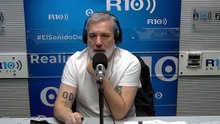 La madre de Villarruel contó que su hija le confesó que "gobierna" Karina Milei