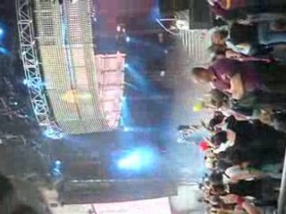 Geh (Pdp) - Tokio Hotel [part1]