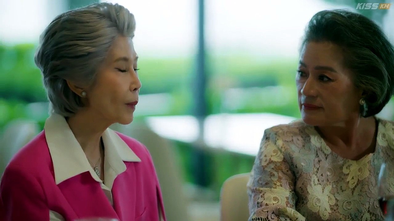 Chasing the lovelyones Ep 4 Eng sub HD glseries thaigl