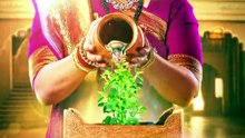 Kyunki Saas Bhi Kabhi Bahu Thi 19th June 2026