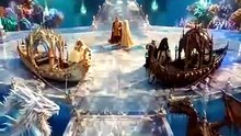 LáGrimas De La Novia Sirena - Ep - FULL ✅