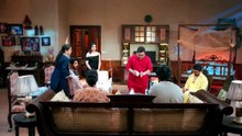 Udne Ki Aasha 19th June 2026