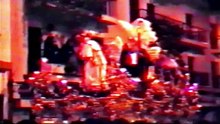 Semana Santa De Sevilla 1998 - Parte 2