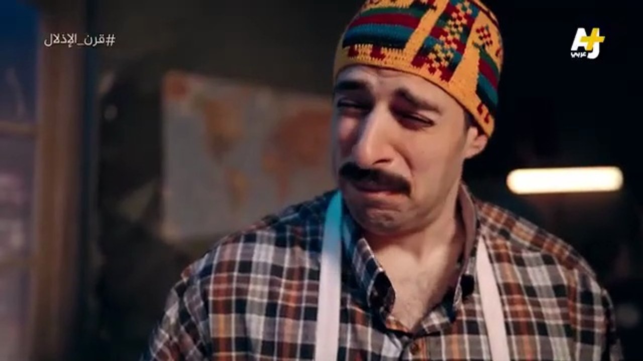 الدحيح : حرب الأفيون