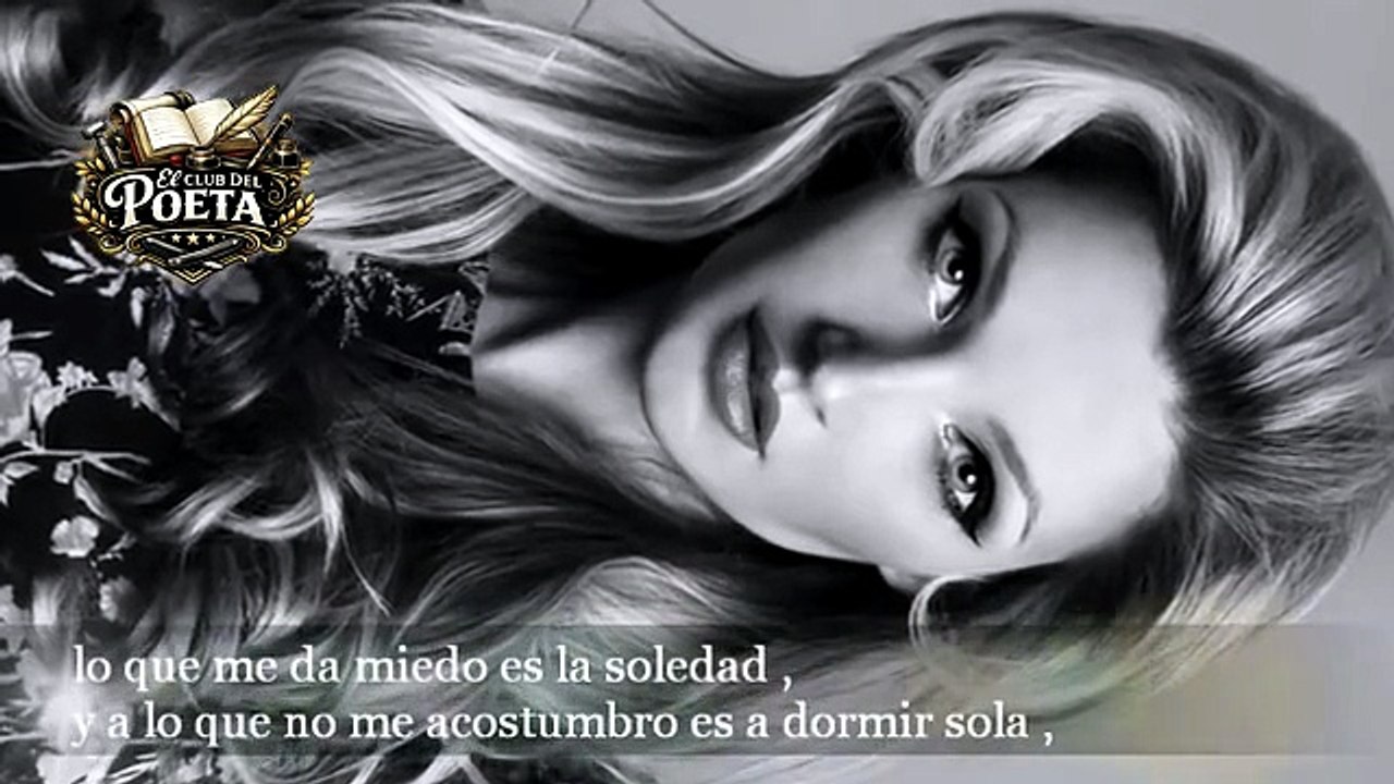 Amor Versos de Amor.