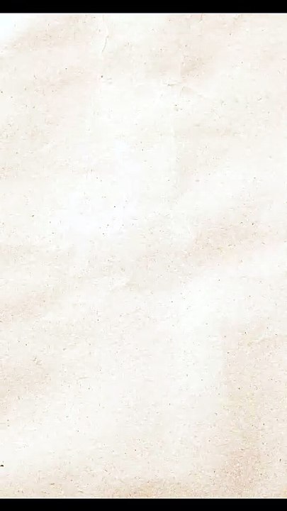 PoetryNight_TextAnimation
