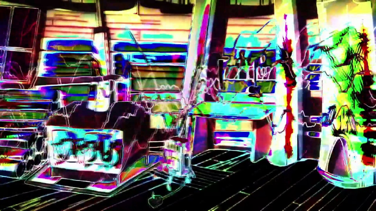 BMO