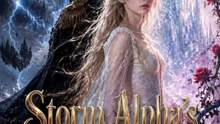 Storm Alphas Schwangerer Sklave Neuer Film | Ganzer Film Deutsch