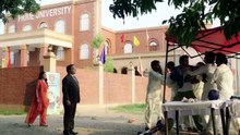 Tu Juliet Jatt Di 19th June 2026