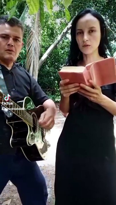 HARPA HINO 155 VOZ E VIOLÃO