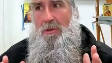 Как стали святым воины (Суворов, Невский, Ушаков...), если убийство это страшный грех