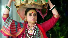 Tum Se Tum Tak 19th June 2026