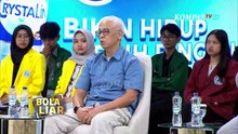 Kubu Jokowi Pastikan Ijazah SD hingga S1 Dibuka di Pengadilan, Roy-Tifa Tetap Melawan?
