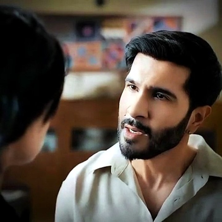 Shadai Drama Episode 32 Best Scenes