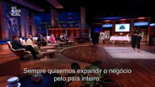 Shark Tank - T15E05
