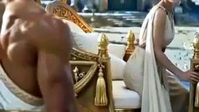 The Relic Of Her Mother - Ep - FULL ✅