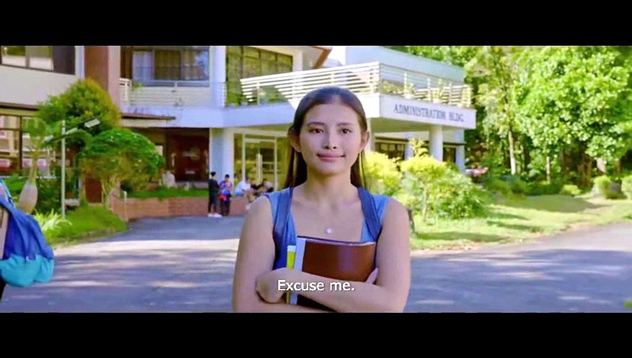 Bedspacer2023720pPhilippinesES Episode Engsub