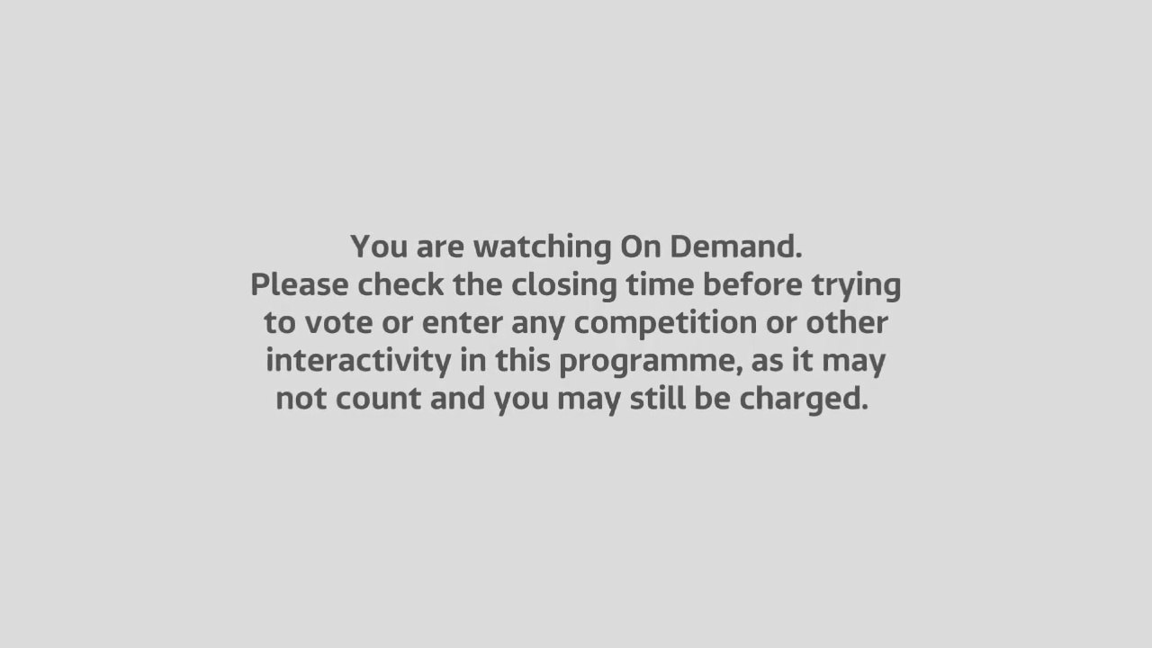love island s13e15